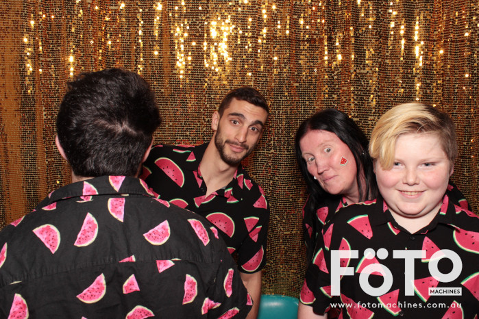 H & S Xmas in JulAugust | View more photos from the event at gallery.fotomachines.com.au/u/FOTOMachines/H-S-Xmas-in-JulAugust